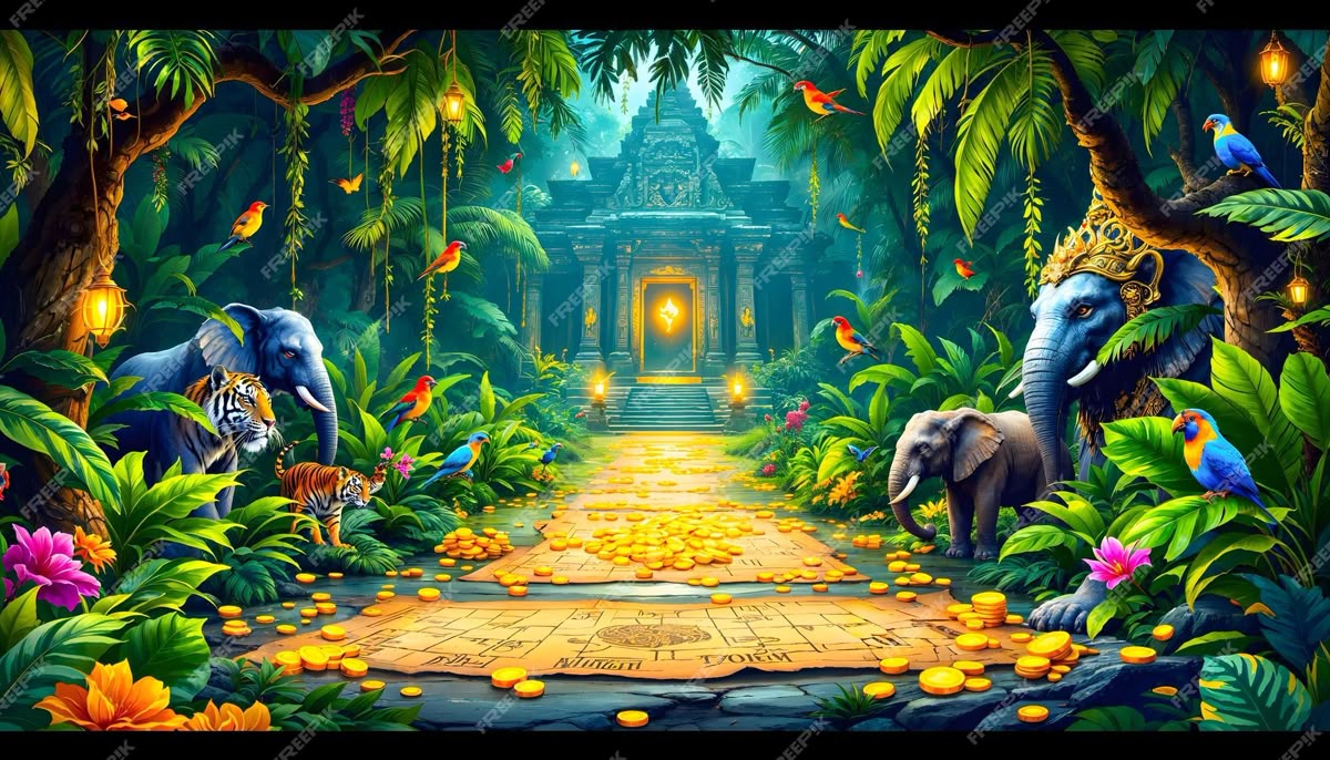 pakrummycom Welcome Bonus